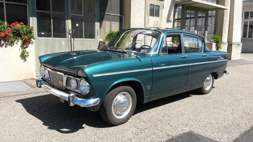 HUMBER_20150613_154701