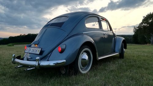 IMG_20190803_205220-1