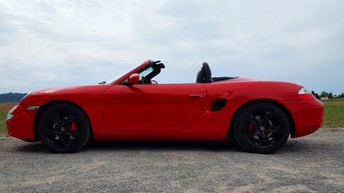 Porsche_boxster_umbau Porsche_boxster_umbau