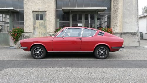 audi_coupe_S_1975-1