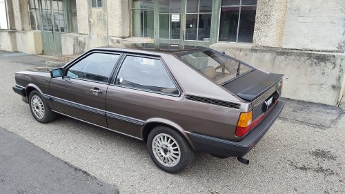 audi_coupe_mocca audi_coupe_mocca