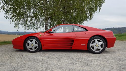 ferrari_348 ferrari_348