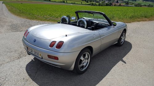 fiat_barchetta_silber fiat_barchetta_silber