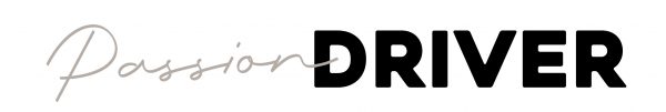 logo_passion_driver