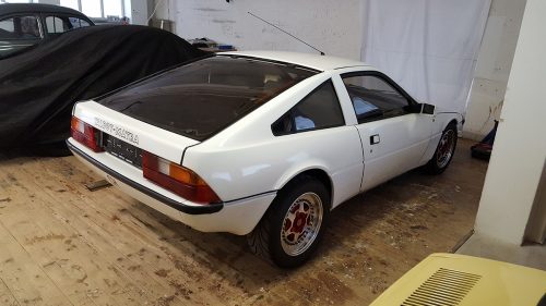 _matra_murena _matra_murena