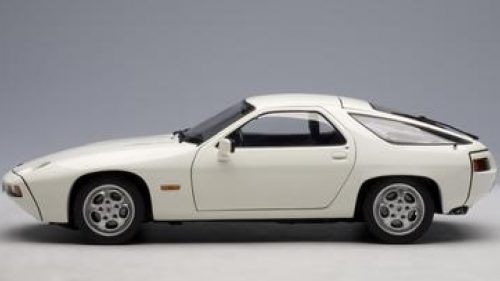 porsche928 porsche928