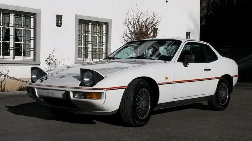 porsche_924_lemans porsche_924_lemans