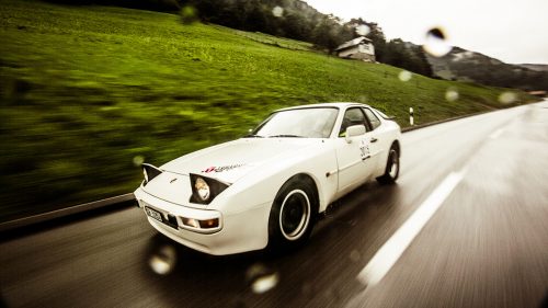 porsche_944_ porsche_944_