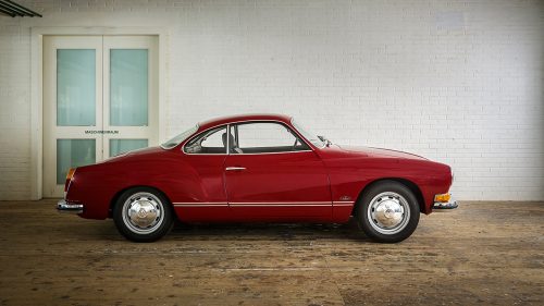 vw_karmann vw_karmann